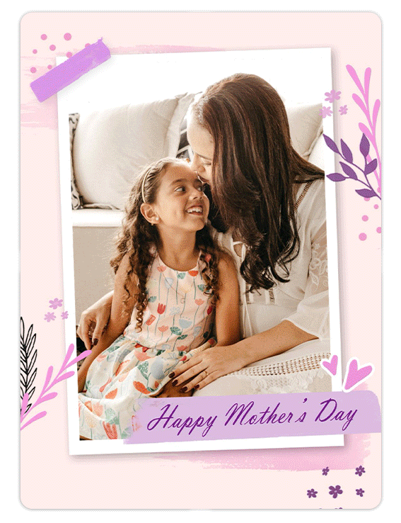 PhotoDirector - Beste Fotocollage-App